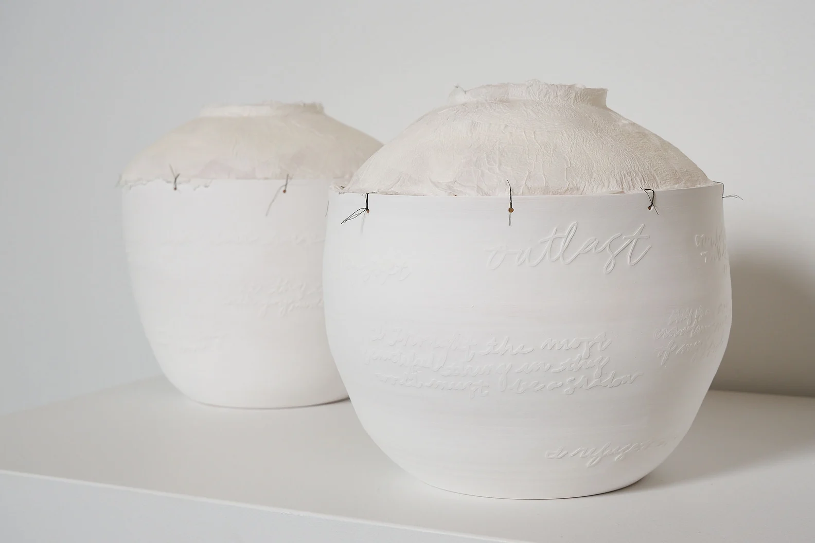 25 09 19 Houston Nicki Evans Photo Houston Endowment Weingarten 0040