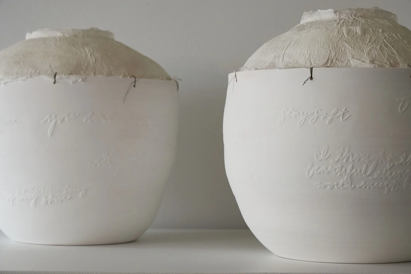 25 09 19 Houston Nicki Evans Photo Houston Endowment Weingarten 0042