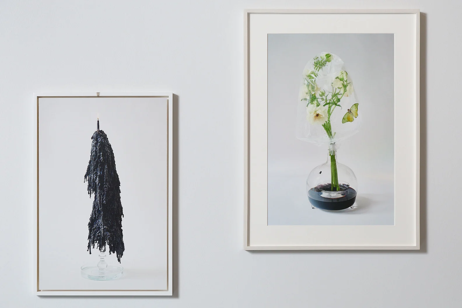 25 09 19 Houston Nicki Evans Photo Houston Endowment Weingarten 0053