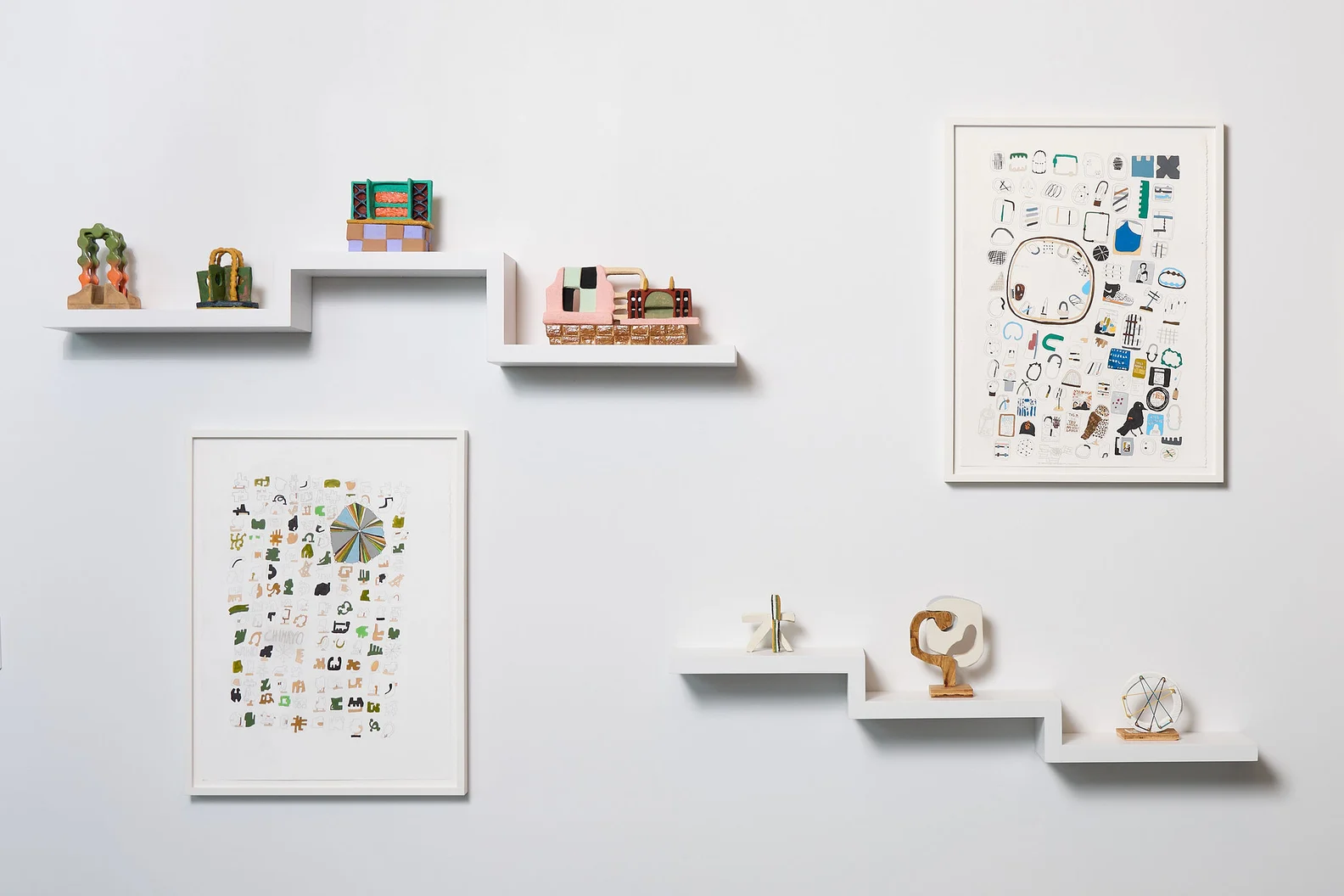 25 09 19 Houston Nicki Evans Photo Houston Endowment Weingarten 0055