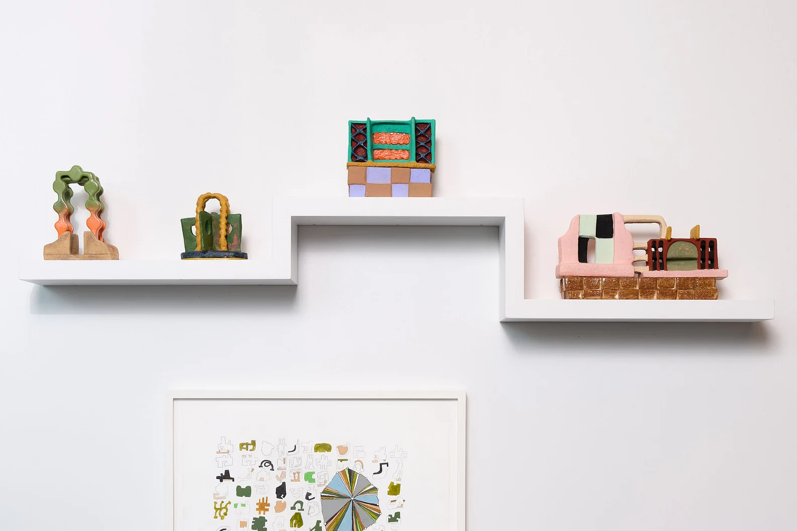 25 09 19 Houston Nicki Evans Photo Houston Endowment Weingarten 0066