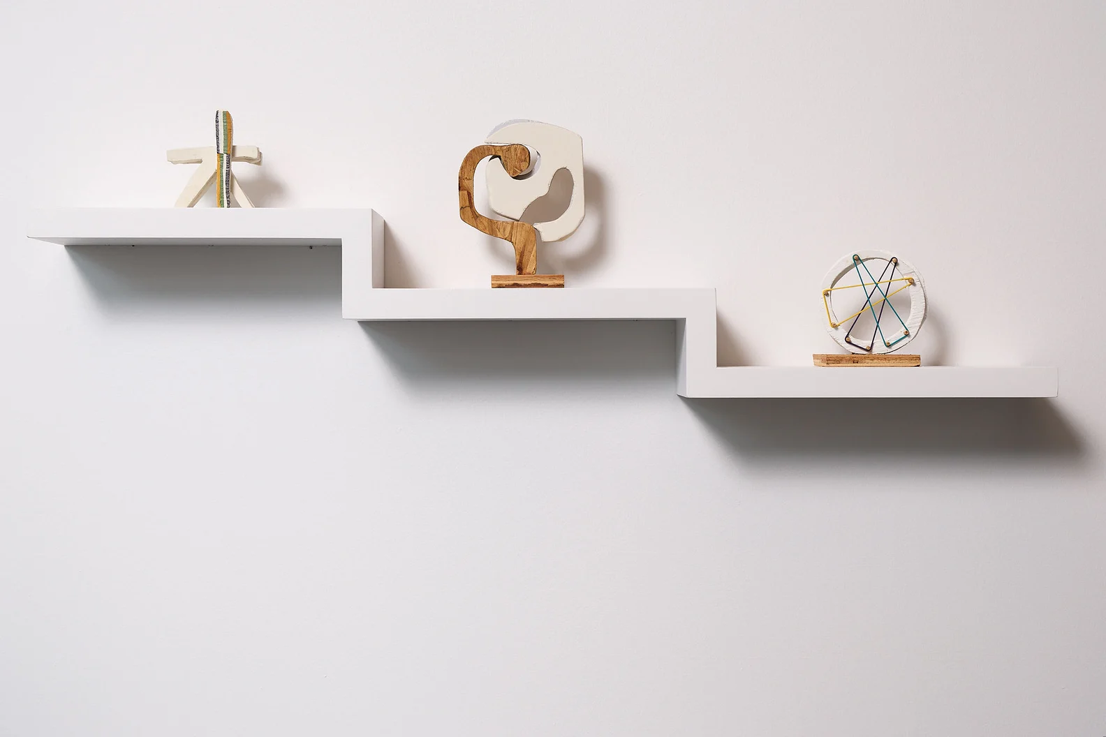 25 09 19 Houston Nicki Evans Photo Houston Endowment Weingarten 0067