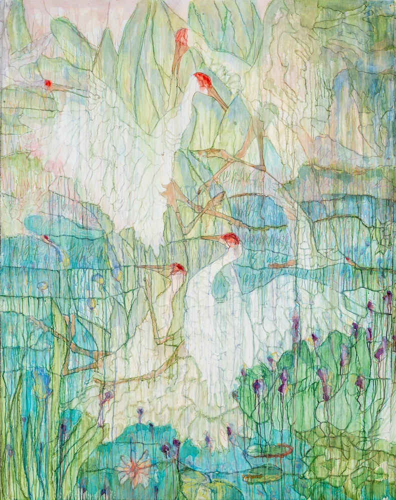 3 UNFOLDING HOPE COURTSHIP DANCE 4