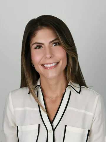 Astrid Gomes