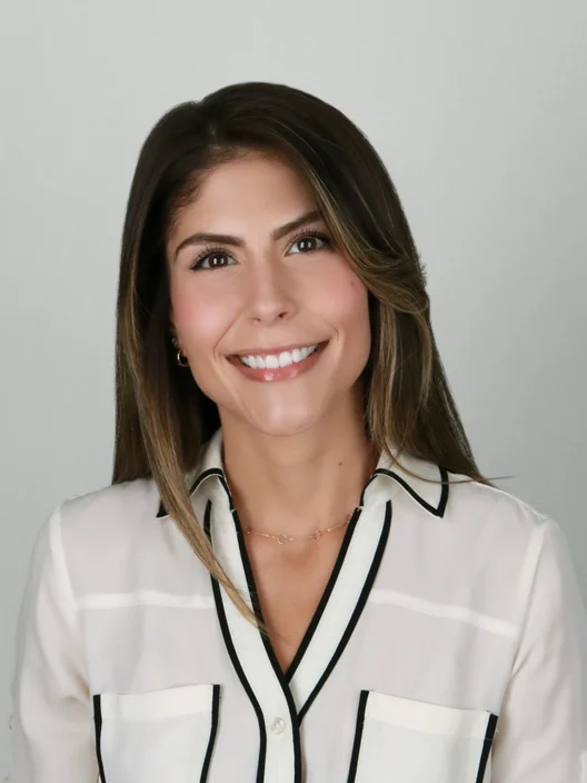 Astrid Gomes