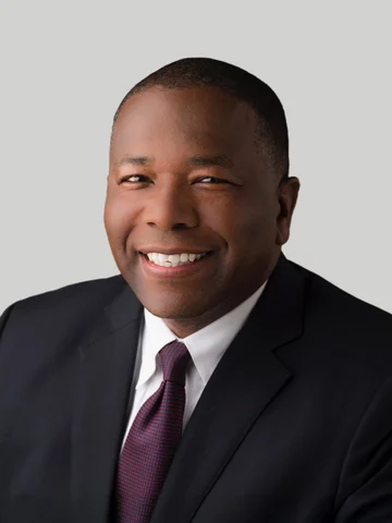 DarrylWilson