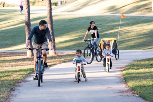 Discovery-Green-and-Hermann-Park-LynnLane-51