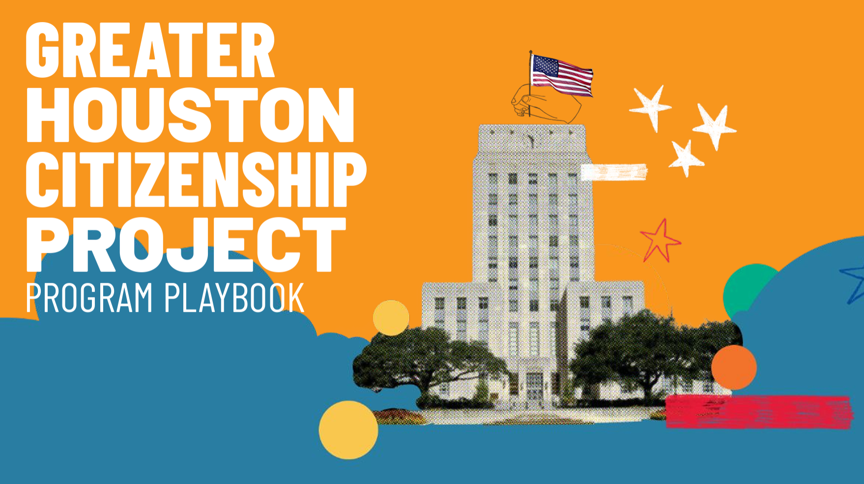 GHCP Community Program Playbook v2 pdf 08 08 2026 05 25 PM