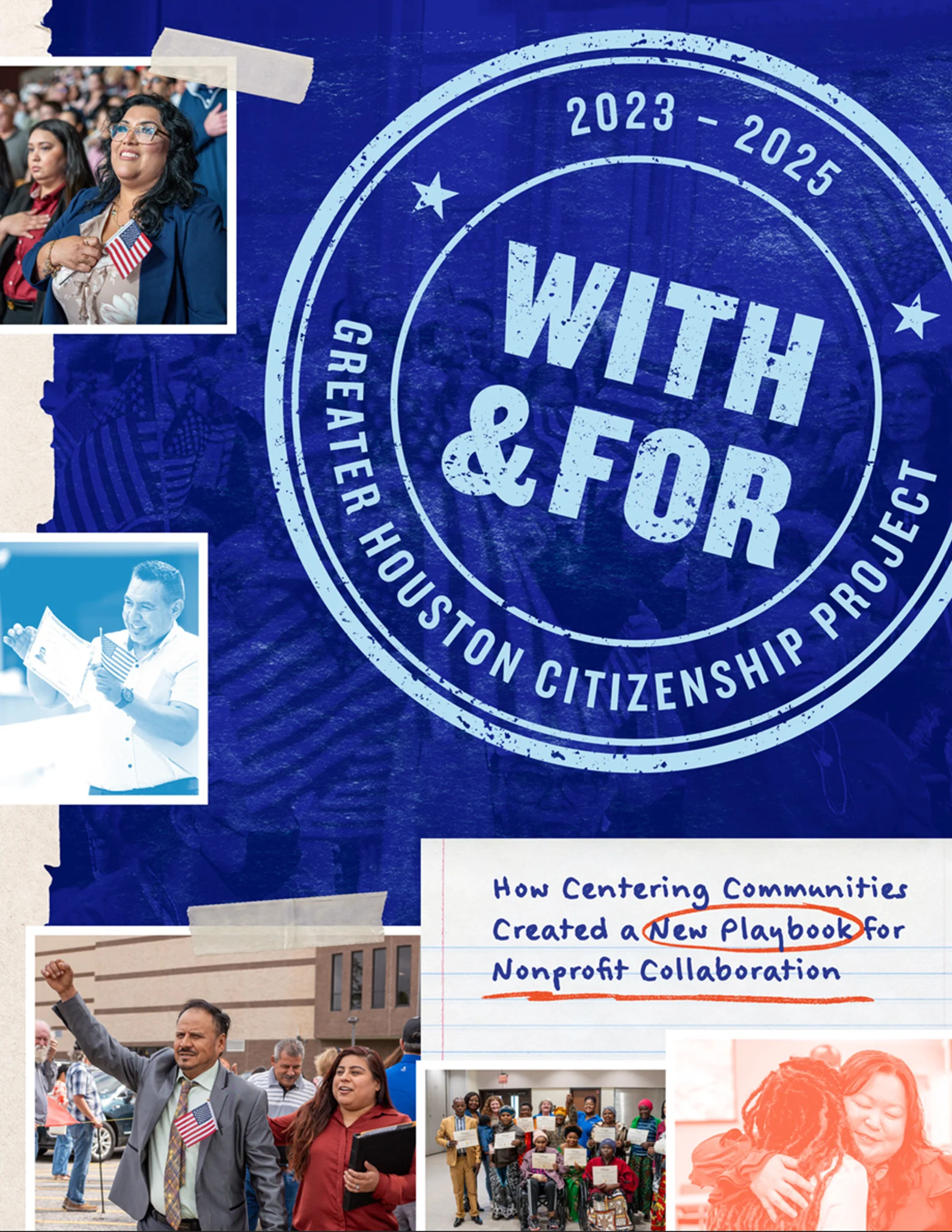 GHCP Cover