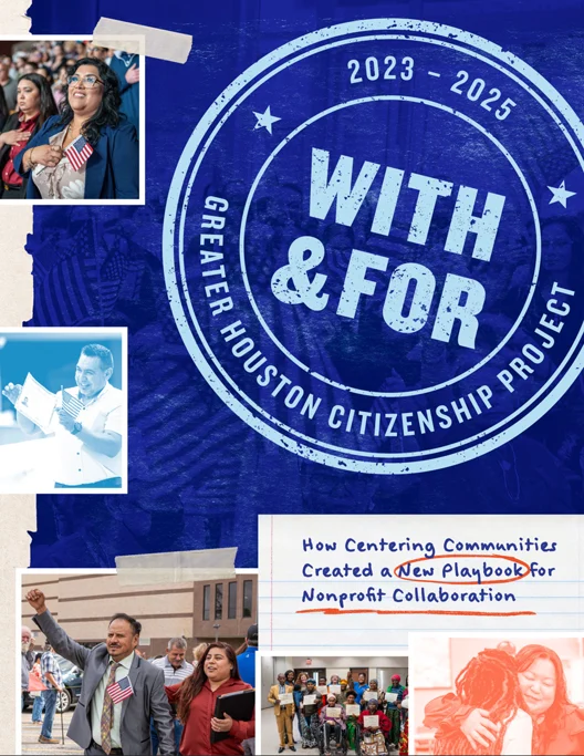 GHCP Cover