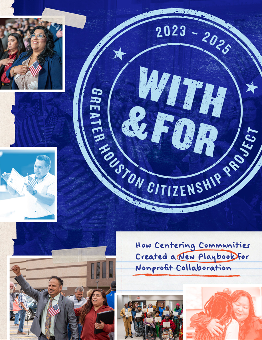GHCP Cover