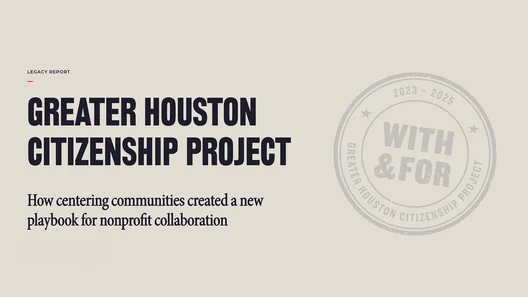 GHCP Featured
