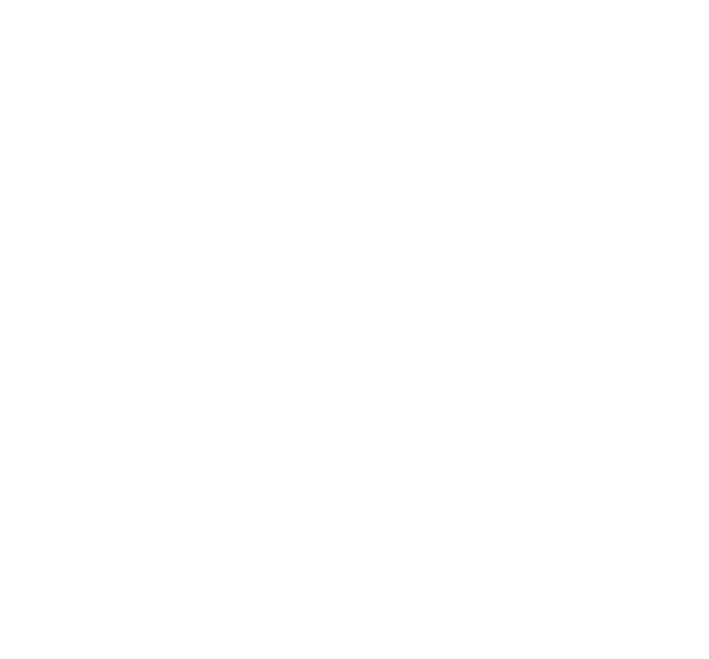 GHCP Logo white