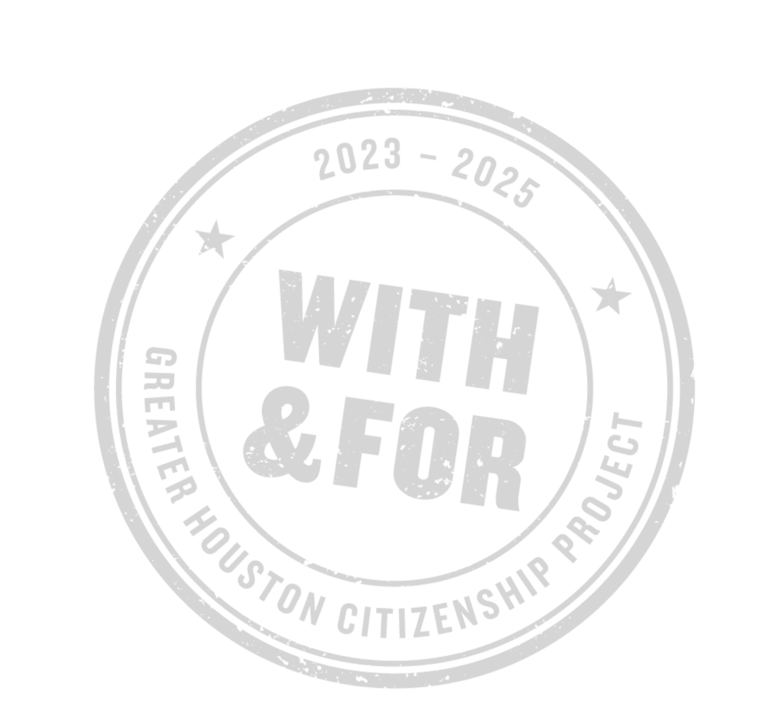 GHCP Logo