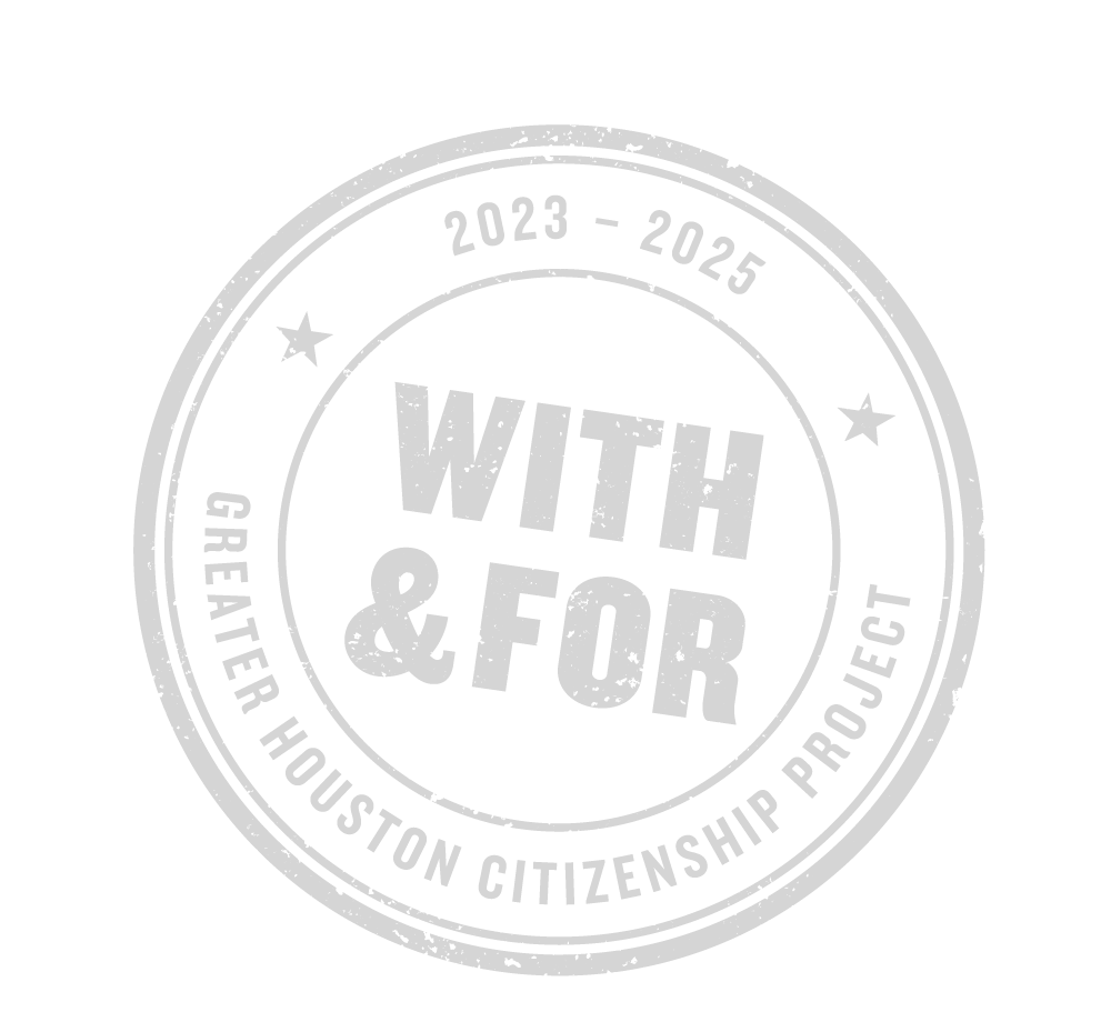 GHCP Logo