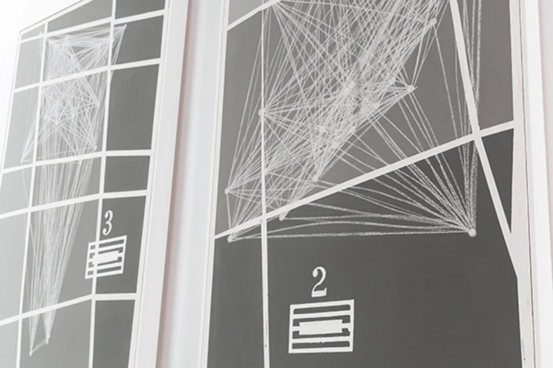 Weingarten Art Group – Houston Endowment Rotating Art Exhibit #2