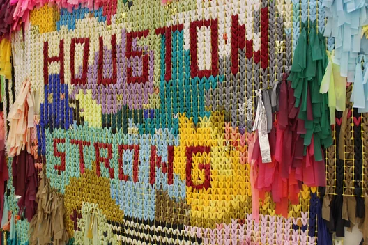 Houston-Strong3, Photo Credit- HARF