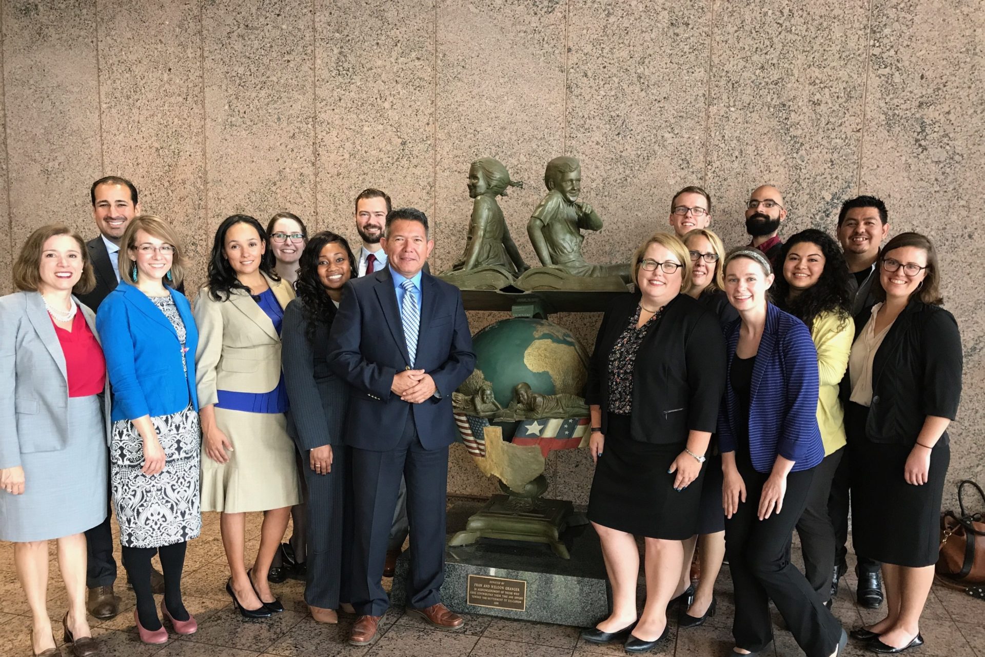 IMG_4488-1-e1545935041594