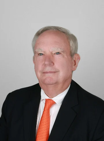 Joe Dilg