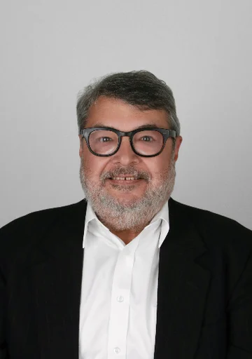 John Esquival