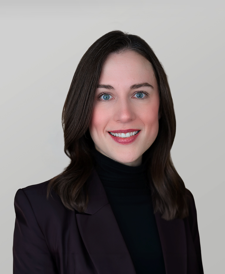 Houston Endowment | Kaylan Connally