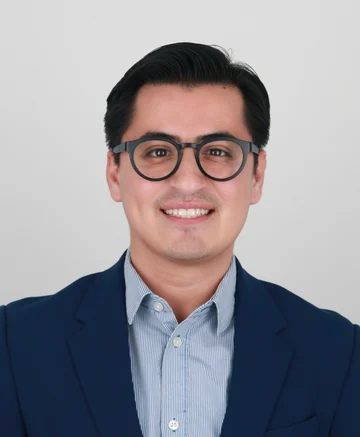 Miguel Rivera