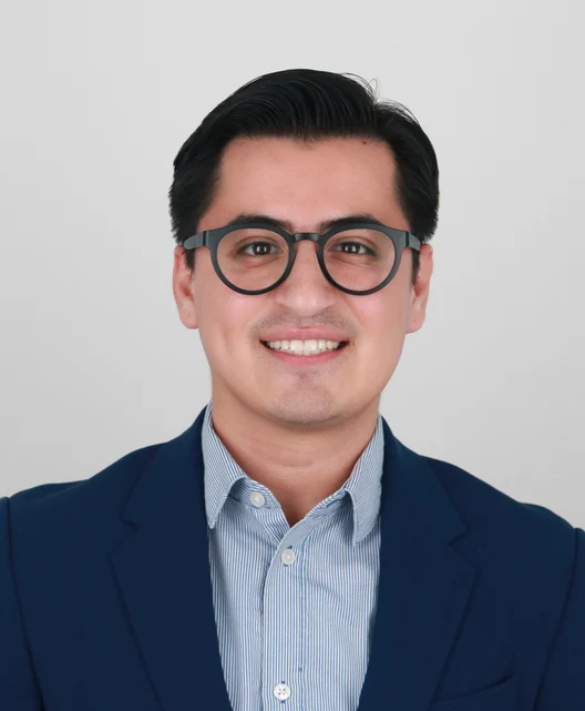 Miguel Rivera