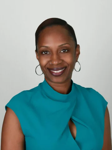 Onica Miller