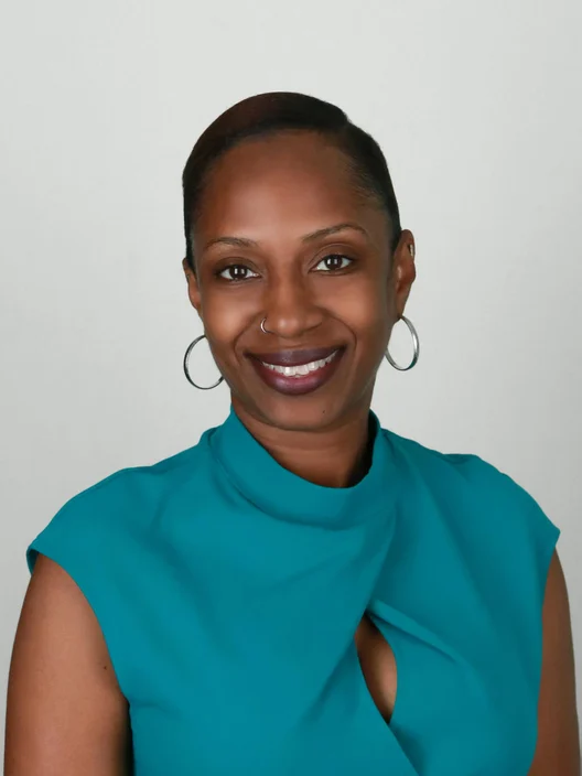 Onica Miller