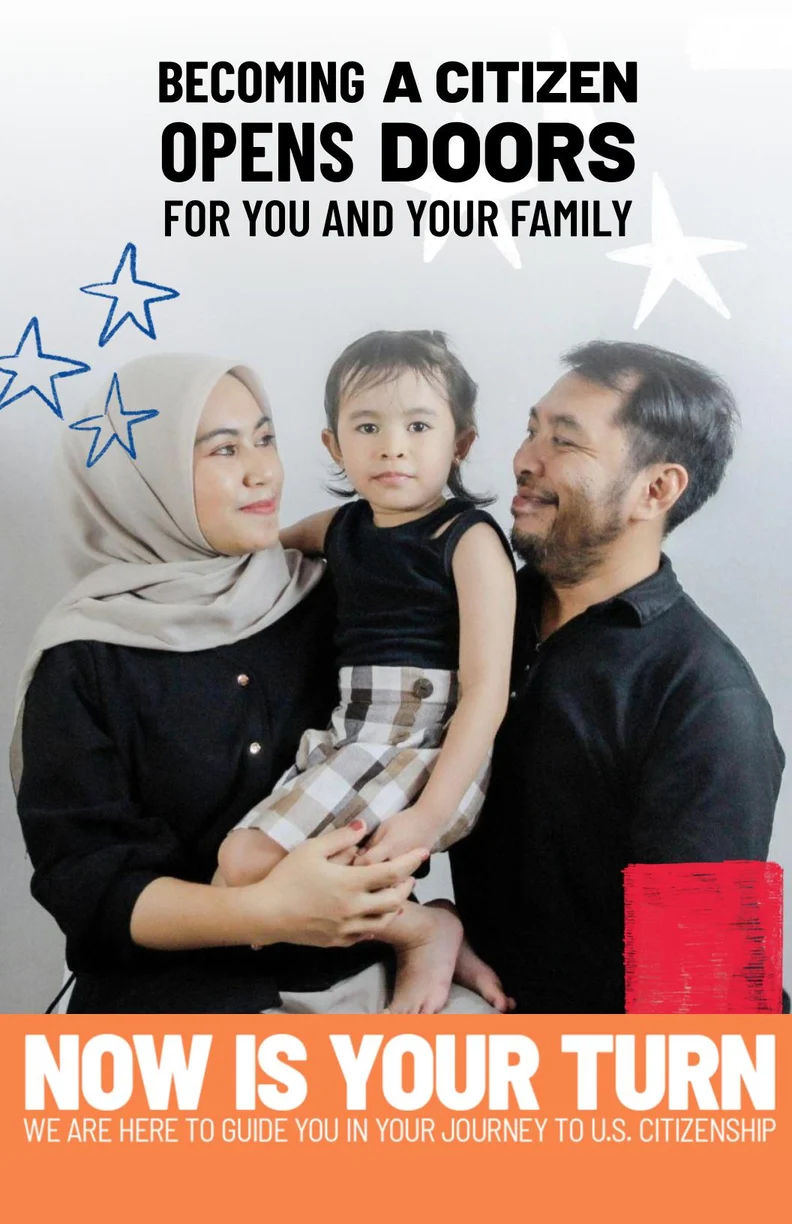 Outreach TEMPLATE 1