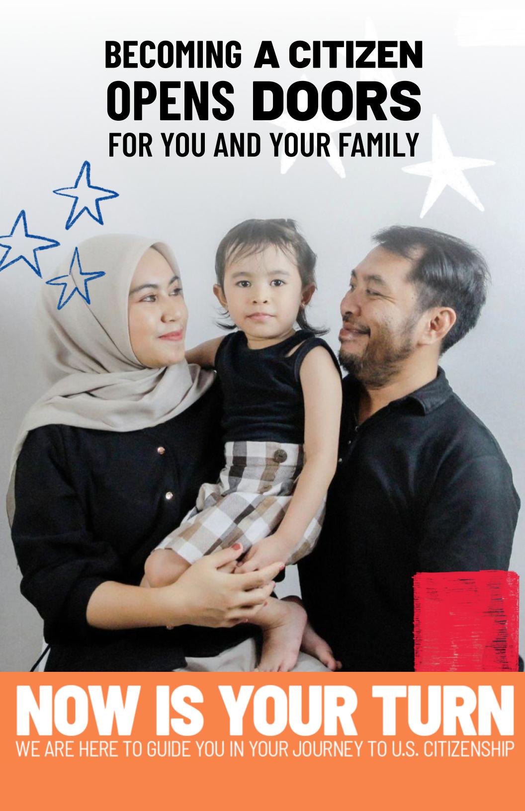 Outreach TEMPLATE 1