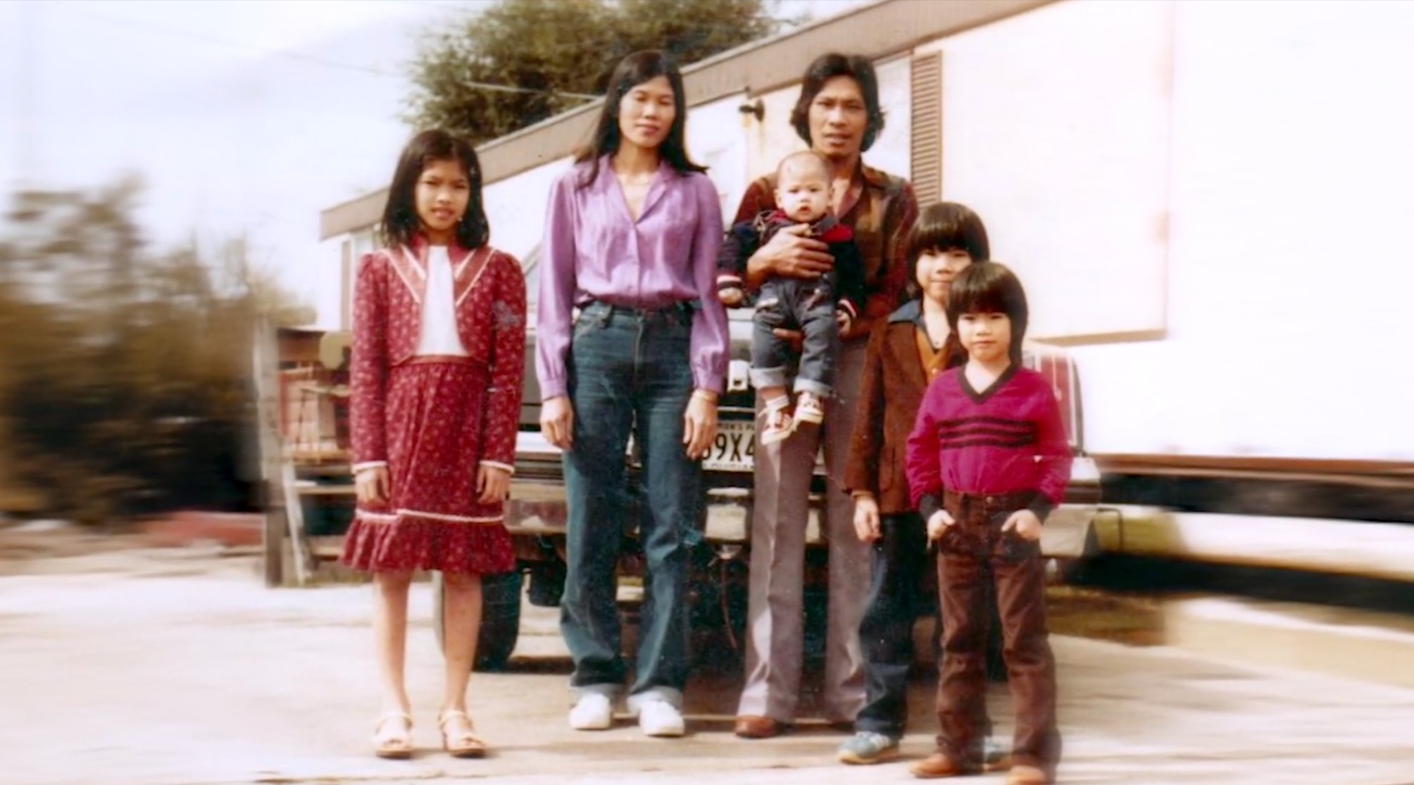 Overcoming Barriers to Citizenship A Personal Journey to the Oath You Tube 03 25 2026 06 58 PM