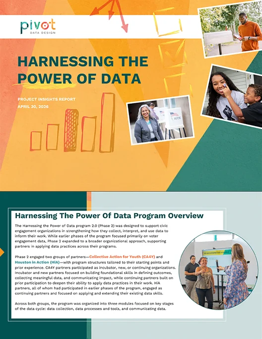 Powerof Data2