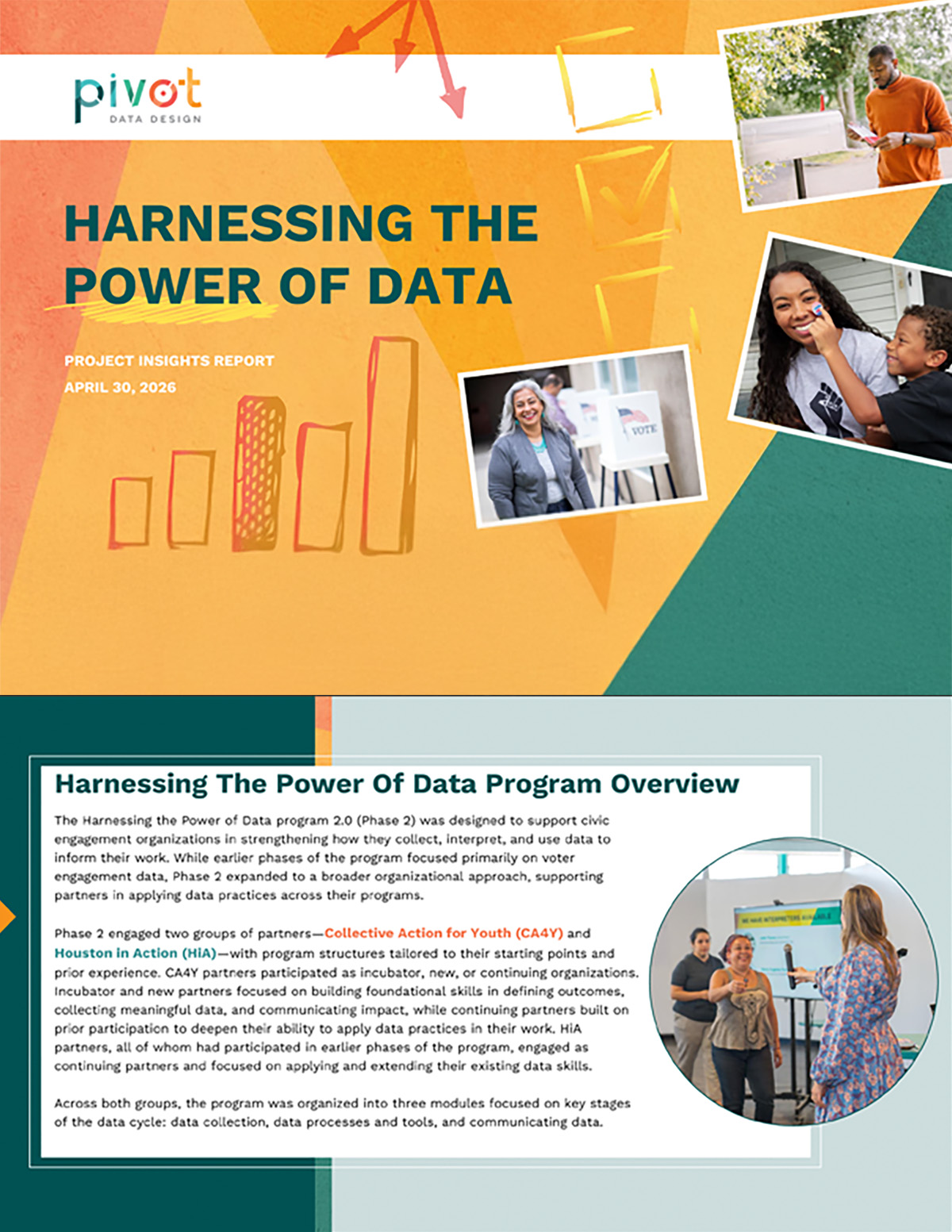 Powerof Data2