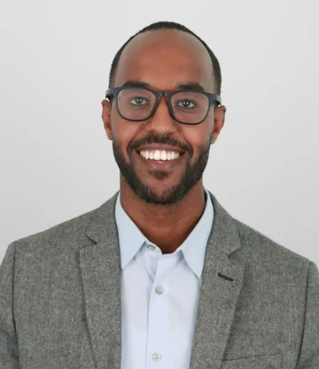Robiel Abraha v2