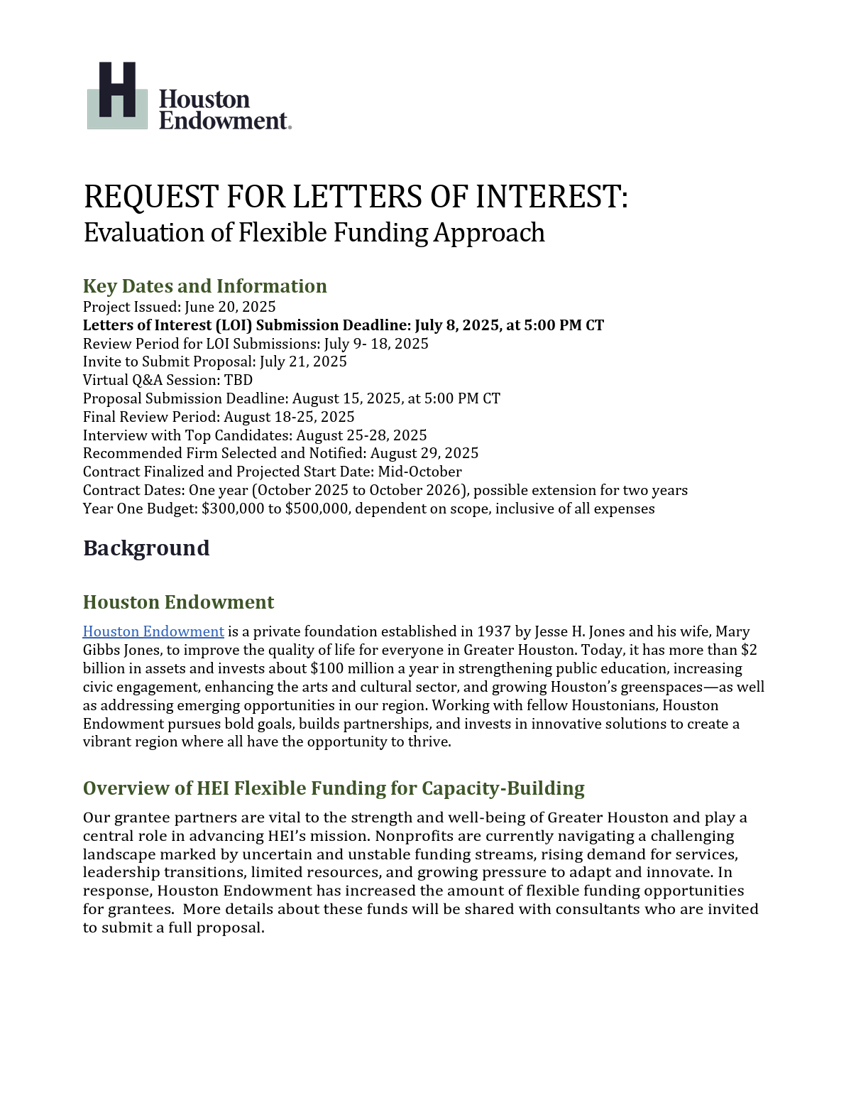 Screenshot 2025 06 23 at 12 05 55 PM 1