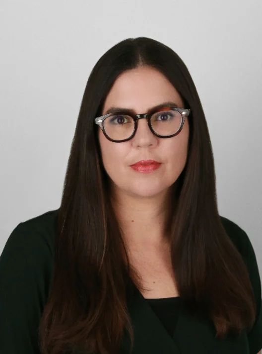 Stephanie Getman (2)