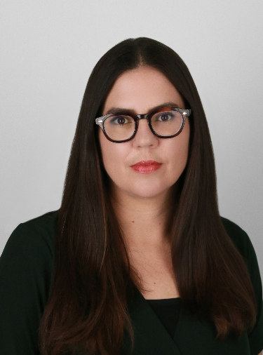 Stephanie Getman (2)