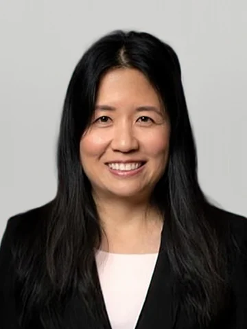 SusanChen