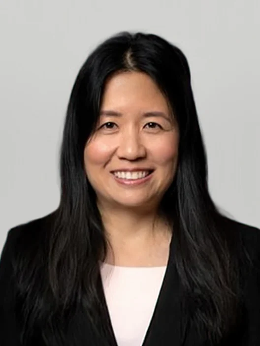 SusanChen