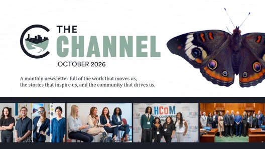 The Channel Header Images 4
