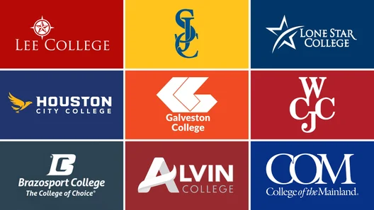 Colleges