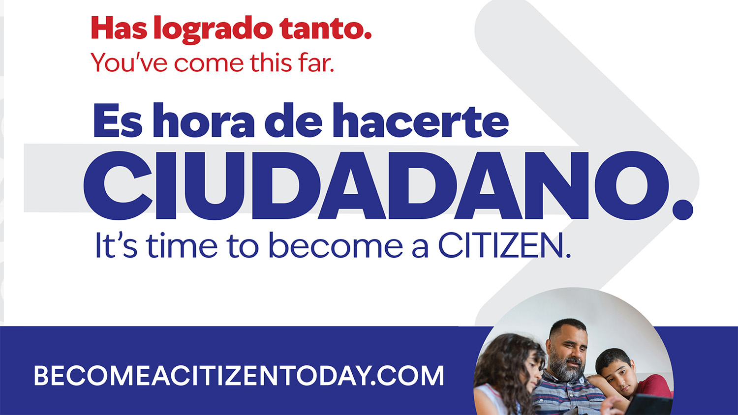 Becomeacitizenship website