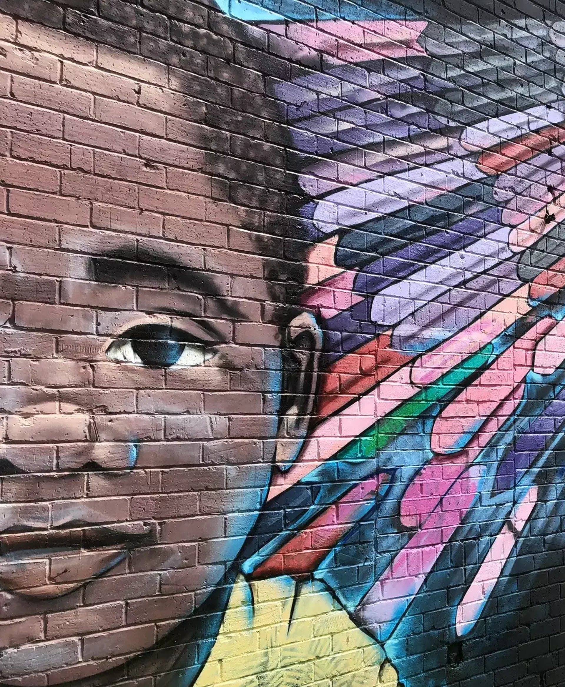 gulfton-mural-civic-engagement