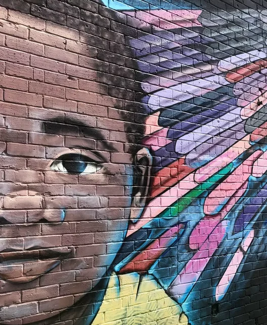 gulfton-mural-civic-engagement