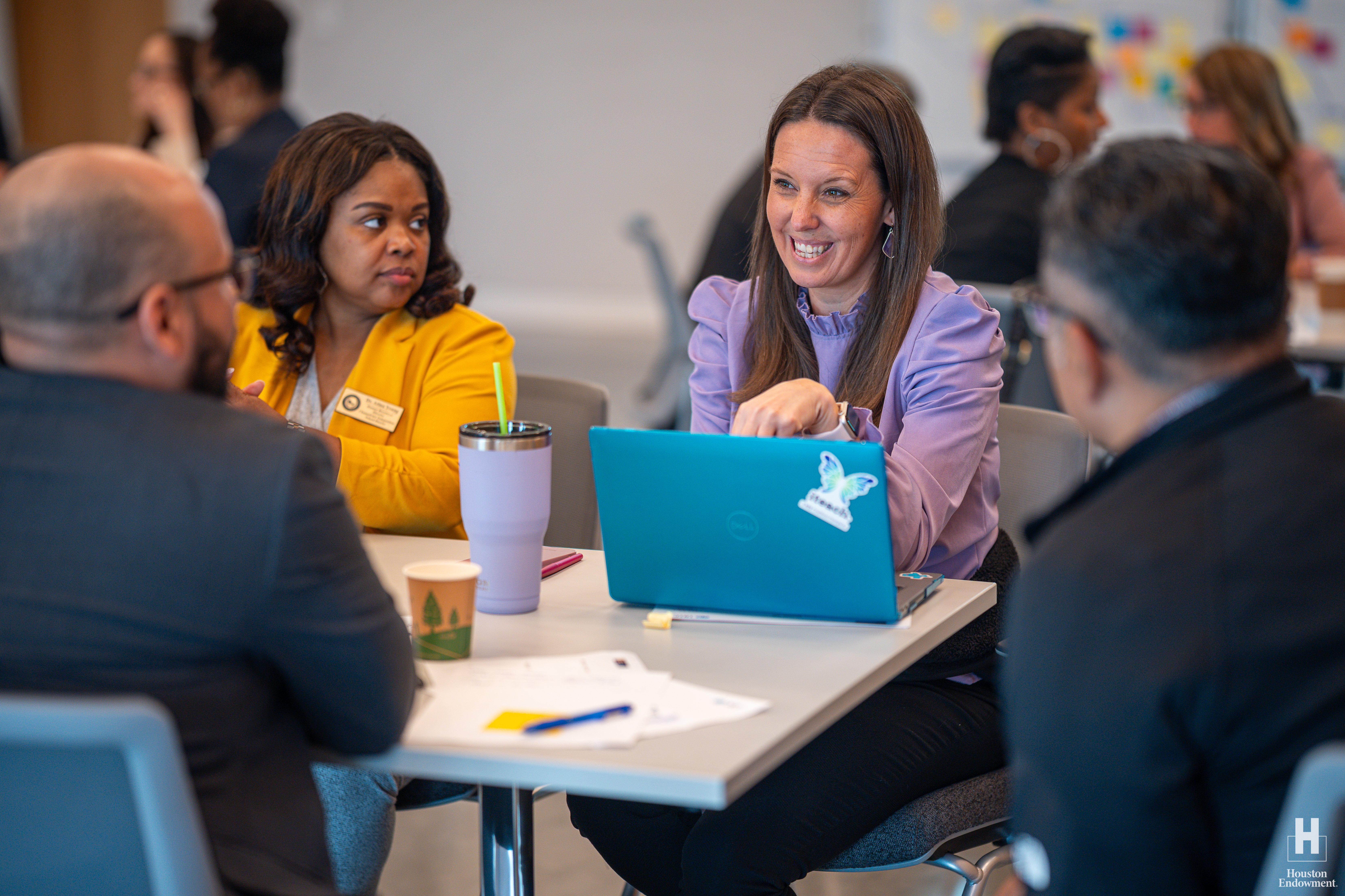 20250327 TNTP Convening 16