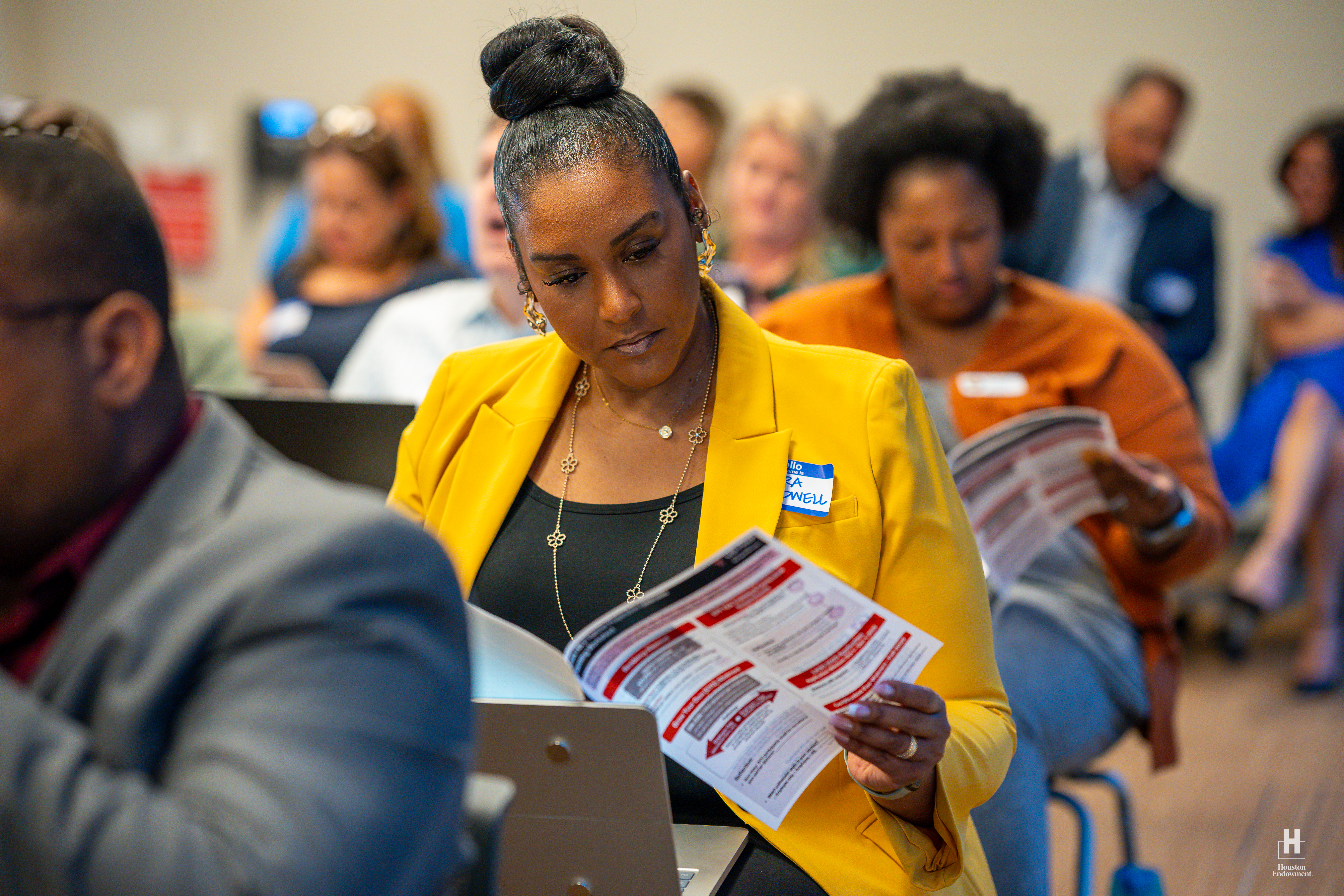 20250903 Houston Region Teacher Pipeline 36