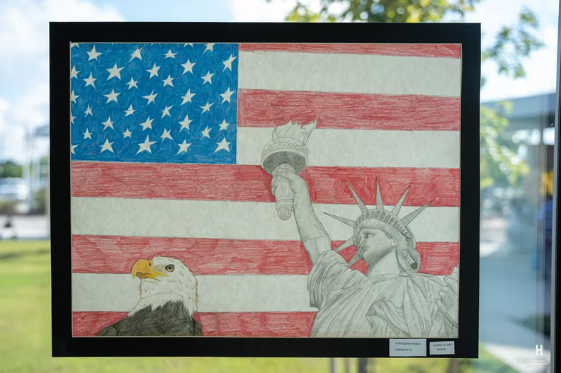 20250920 Constitution Citizenship Day 175