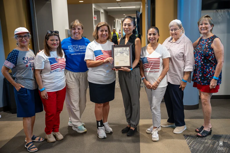 20250920 Constitution Citizenship Day 230