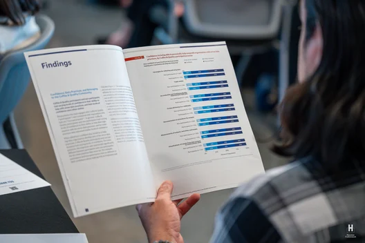 20251003 Coffee Quality 19 1